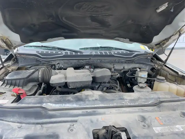 2017 Ford F-350 Super Duty - Photo 9