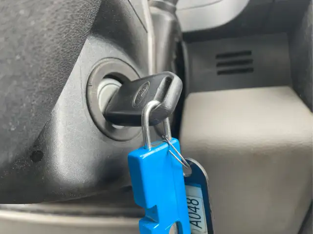 2017 Ford F-350 Super Duty - Photo 13