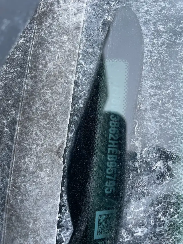 2017 Ford F-350 Super Duty - Photo 15