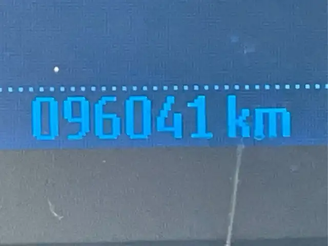 2017 Ford F-350 Super Duty - Photo 16