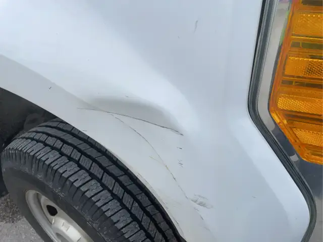 2017 Ford F-350 Super Duty - Photo 25