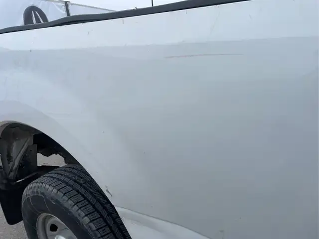 2017 Ford F-350 Super Duty - Photo 26