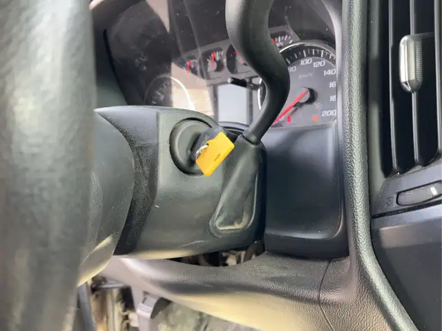 2017 Chevrolet Silverado 1500 - Photo 13