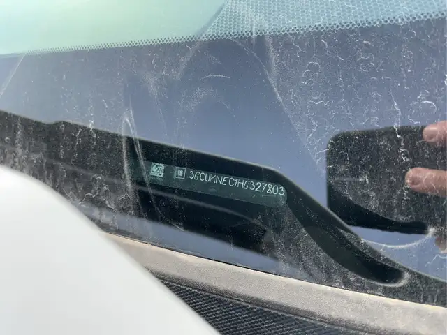 2017 Chevrolet Silverado 1500 - Photo 15