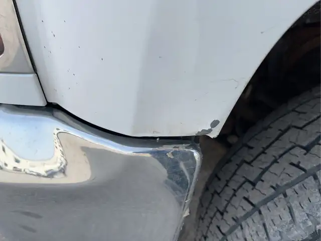 2017 Chevrolet Silverado 1500 - Photo 25