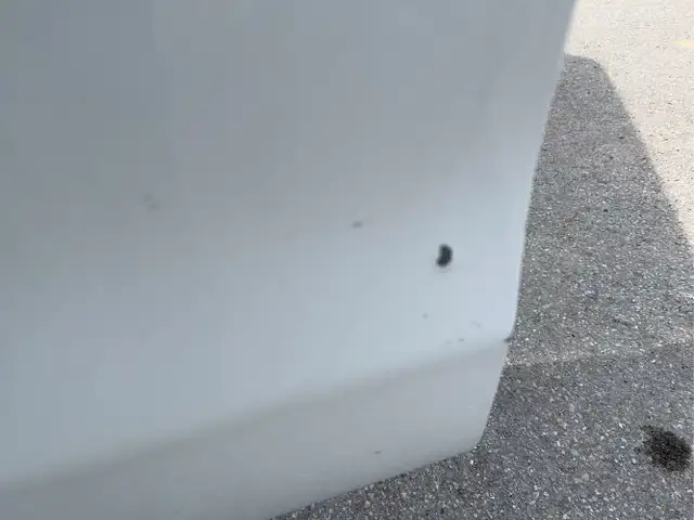 2017 Chevrolet Silverado 1500 - Photo 26