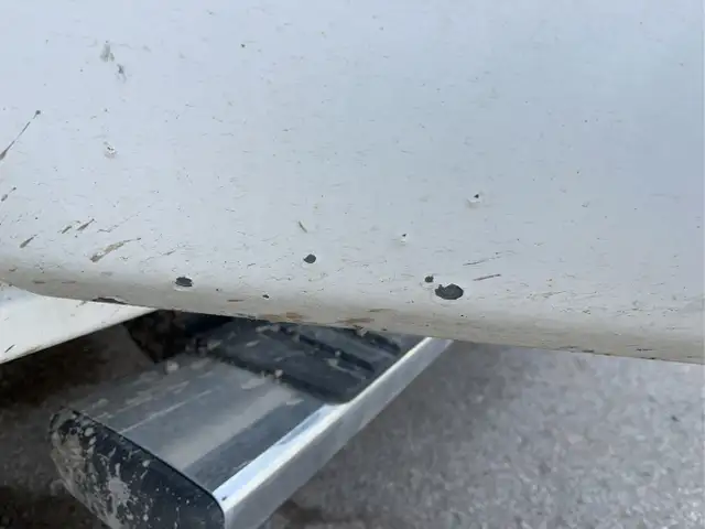 2017 Chevrolet Silverado 1500 - Photo 27