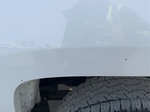 2017 Chevrolet Silverado 1500 - Photo 29