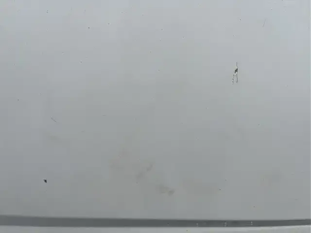 2017 Chevrolet Silverado 1500 - Photo 31