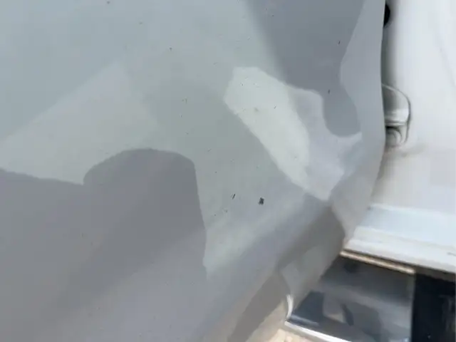 2017 Chevrolet Silverado 1500 - Photo 32