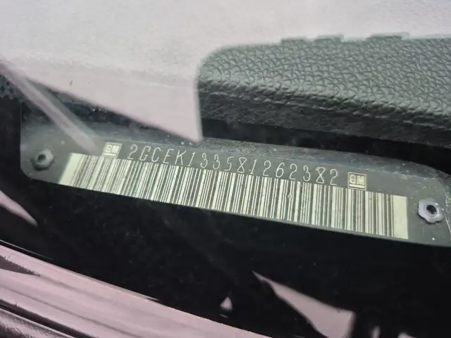 2008 Chevrolet Silverado 1500 - Photo 15