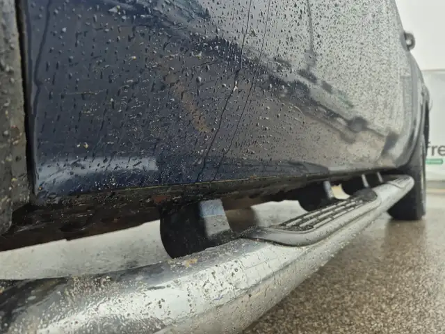 2008 Chevrolet Silverado 1500 - Photo 22