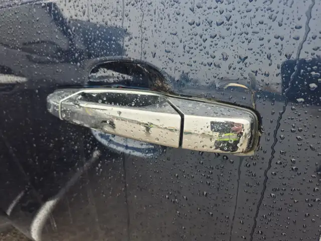 2008 Chevrolet Silverado 1500 - Photo 24