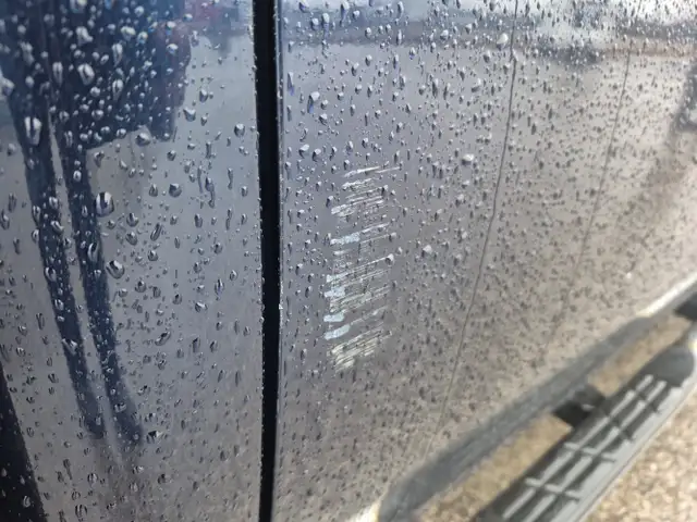 2008 Chevrolet Silverado 1500 - Photo 30