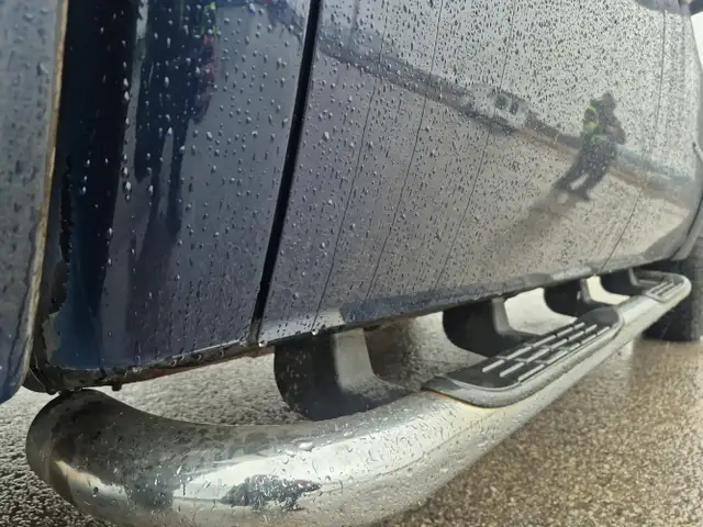 2008 Chevrolet Silverado 1500 - Photo 31