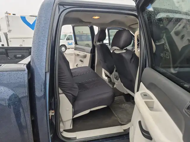 2008 Chevrolet Silverado 1500 - Photo 32