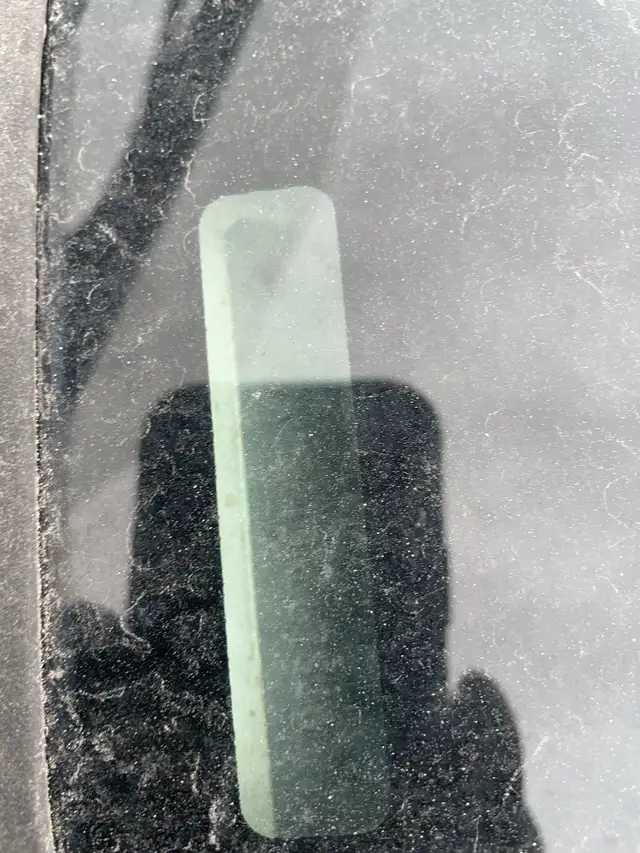 2013 Ford F-150 w/Heavy Duty Payload Package - Photo 15