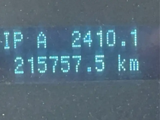 2013 Ford F-150 w/Heavy Duty Payload Package - Photo 21