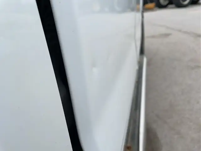 2013 Ford F-150 w/Heavy Duty Payload Package - Photo 28