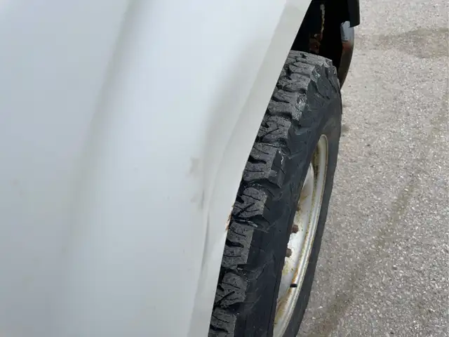 2013 Ford F-150 w/Heavy Duty Payload Package - Photo 29