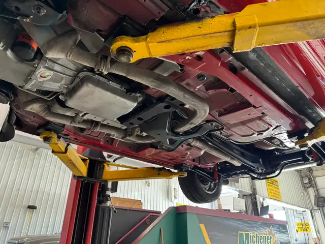 2002 Chevrolet Camaro - Photo 5