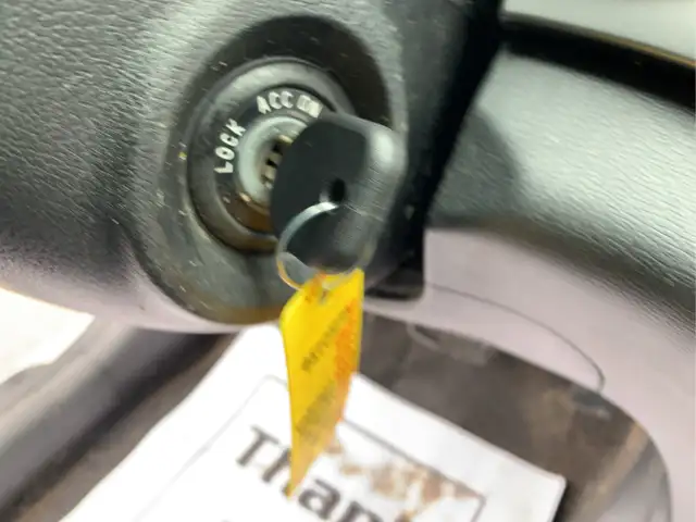 2017 Hyundai ELANTRA - Photo 13