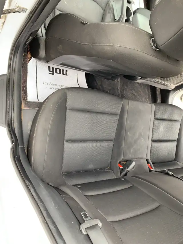 2017 Hyundai ELANTRA - Photo 21