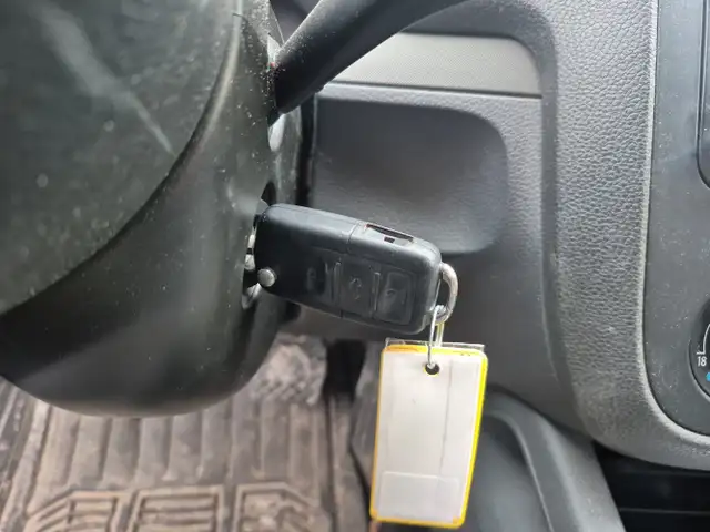 2007 Volkswagen Rabbit - Photo 13