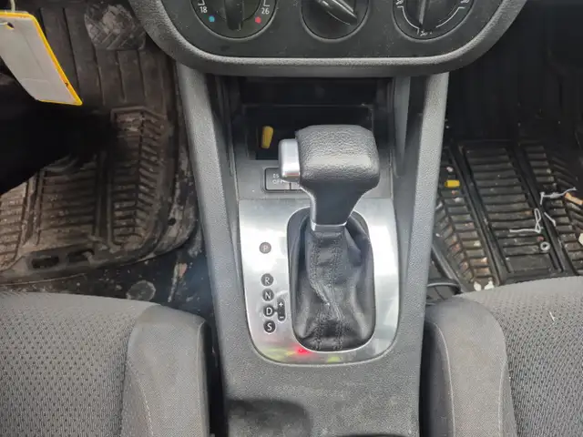 2007 Volkswagen Rabbit - Photo 19