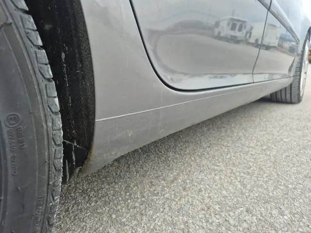 2007 Volkswagen Rabbit - Photo 28