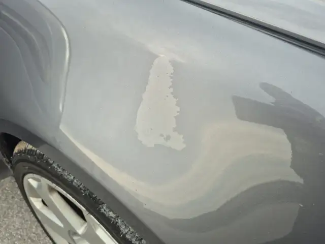 2007 Volkswagen Rabbit - Photo 33