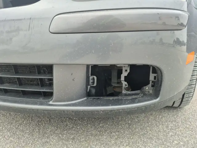 2007 Volkswagen Rabbit - Photo 37