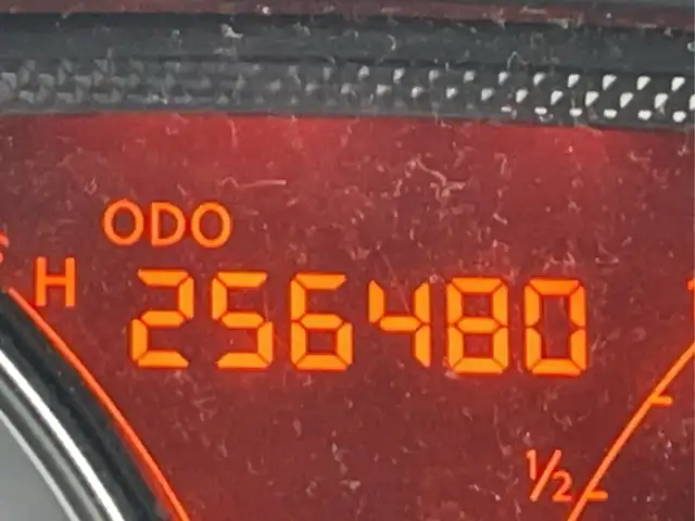 2014 Nissan Versa Note - Photo 16