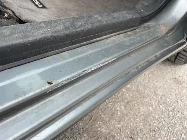 2014 Nissan Versa Note - Photo 26