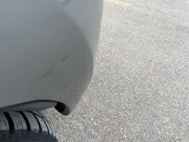 2014 Nissan Versa Note - Photo 30