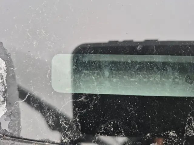 2013 Ford F-150 - Photo 15