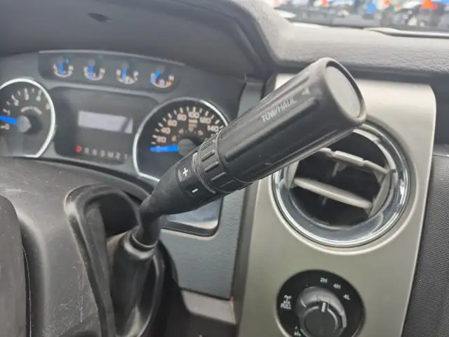 2013 Ford F-150 - Photo 19