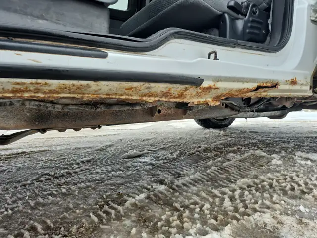 2013 Ford F-150 - Photo 22