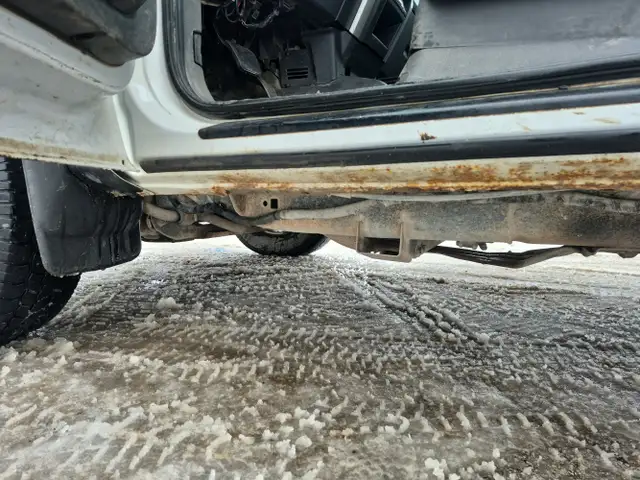 2013 Ford F-150 - Photo 23