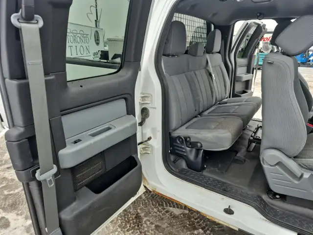 2013 Ford F-150 - Photo 27