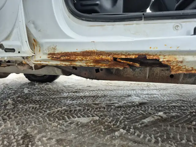 2013 Ford F-150 - Photo 29