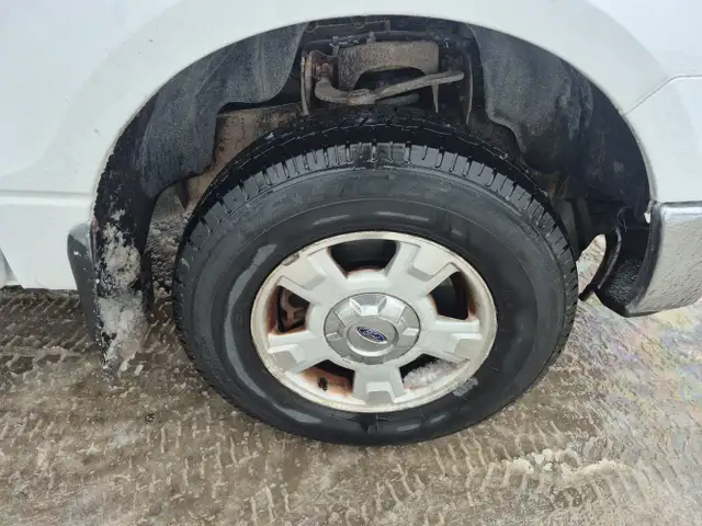 2013 Ford F-150 - Photo 31