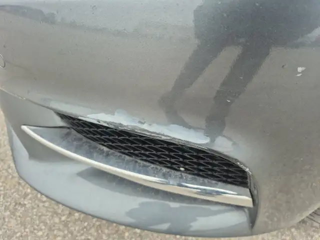 2017 Mercedes-Benz S-Class - Photo 21