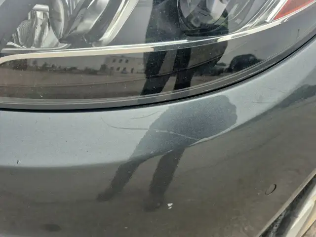 2017 Mercedes-Benz S-Class - Photo 22