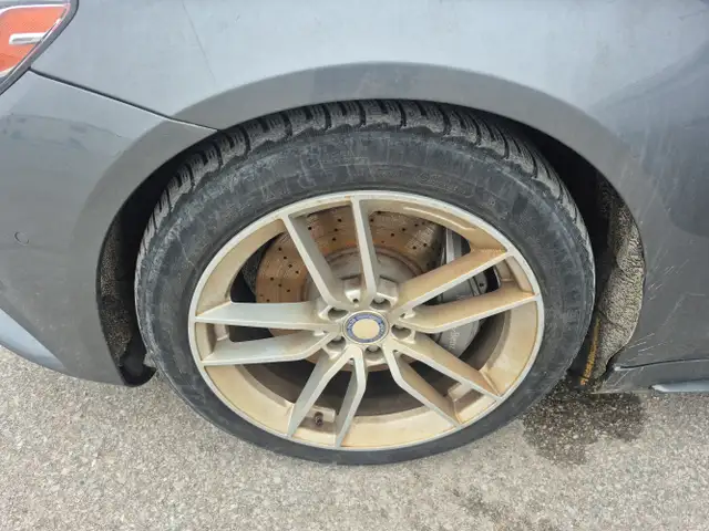 2017 Mercedes-Benz S-Class - Photo 23