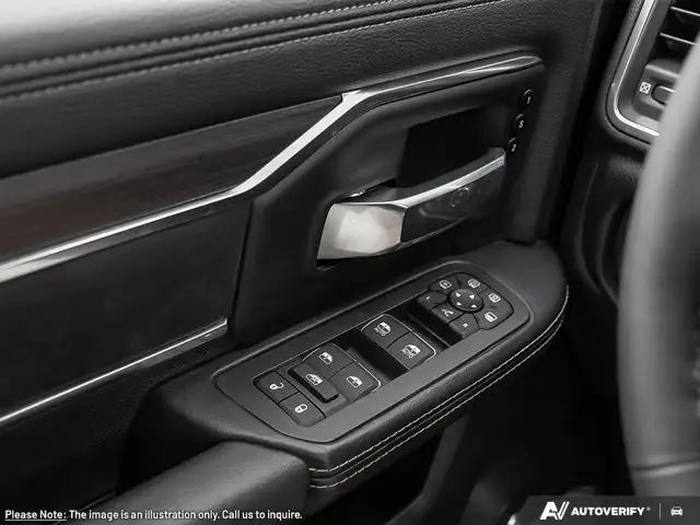 2026 Ram 3500 Laramie - Photo 18