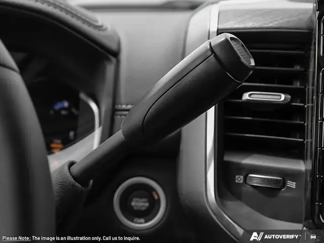 2026 Ram 3500 Laramie - Photo 19