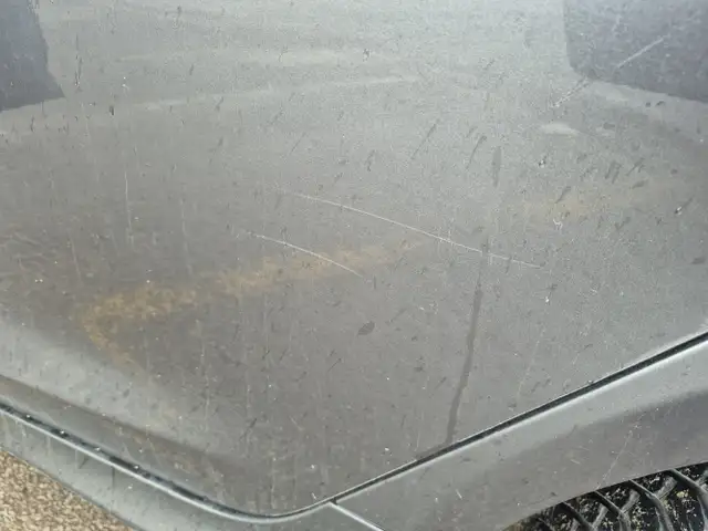 2017 Chrysler 200 - Photo 21