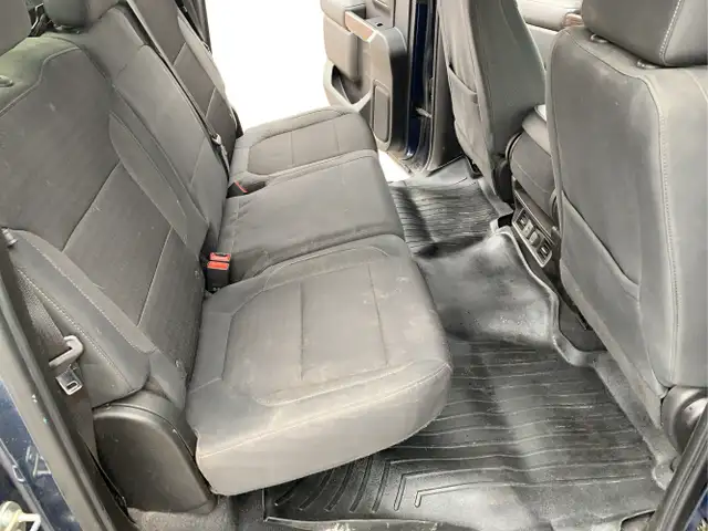 2019 GMC Sierra 1500 - Photo 20