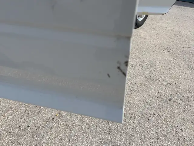 2017 Ram 1500 - Photo 26